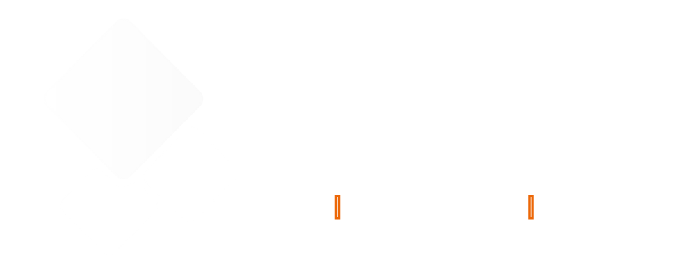 Diligor-blanc